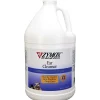 Ryan's Pet Supplies Zymox Ear Cleanser Gallon