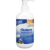 Ryan's Pet Supplies Zymox Oral Care Water Additive 8 oz