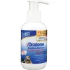 Ryan's Pet Supplies Zymox Oratene Pet Oral Care Water Additive - 4 oz