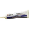 Ryan's Pet Supplies Zymox Topical Cream with .5% Hydrocortisone 1oz